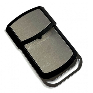 Item # 003CARBED