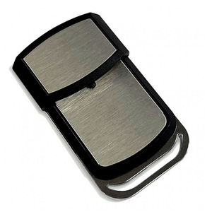 Item # 004CARBED