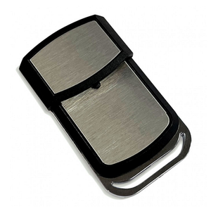 Item # 005CARBED