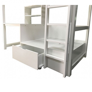 Item # LB045