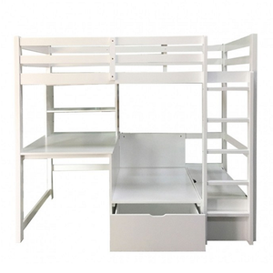 Item # LB045
