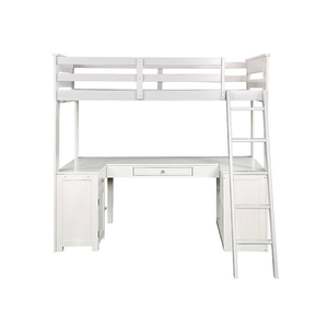 Item # LB067