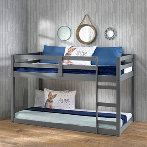 Item # LB046