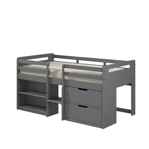 Item # LB013