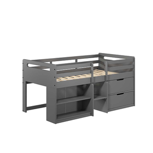 Item # LB013