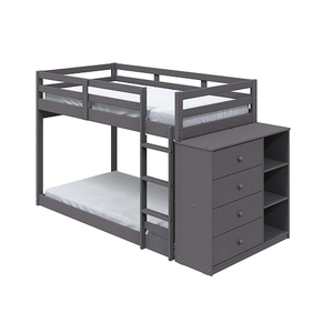 Item # LB044
