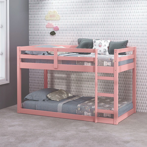 Item # LB027