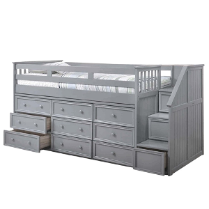 Item # LB007