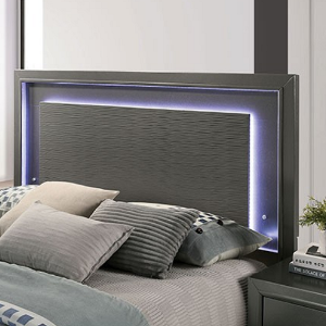 Full Bed 014