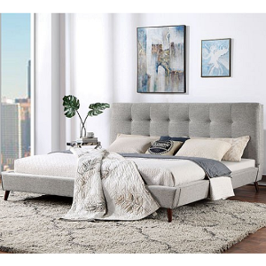 Full Bed 012