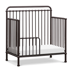 Item # 346MCRB