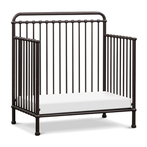 Item # 346MCRB