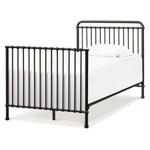 Item # 346MCRB