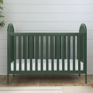 Item # 504CRB