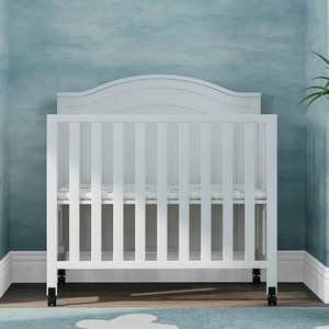 Item # 349MCRB - Finish: White<br><br>Dimensions: 40.25 L x 25.25 W x 43.5 H