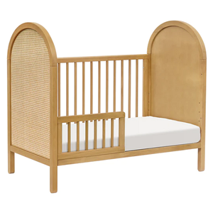 Item # 527CRB