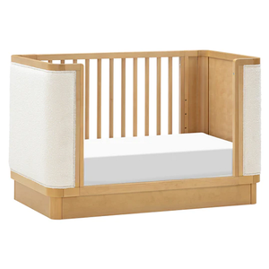 Item # 528CRB