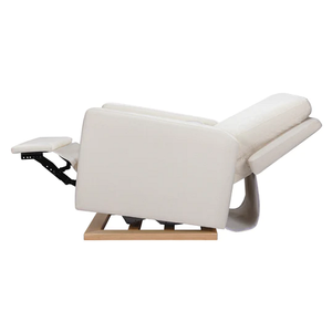 Item # 261GLR