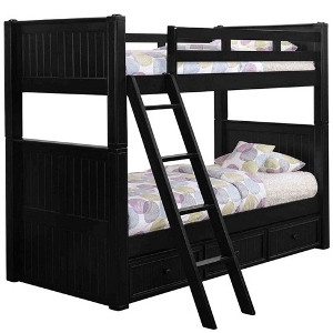 TT Bunkbed 013