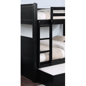 TT Bunkbed 013