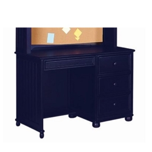 Desk 044