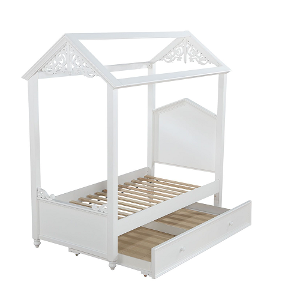 Full Bed 021