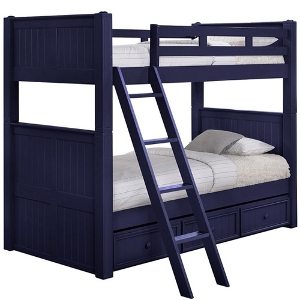 TT Bunkbed 021