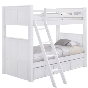 TT Bunkbed 038