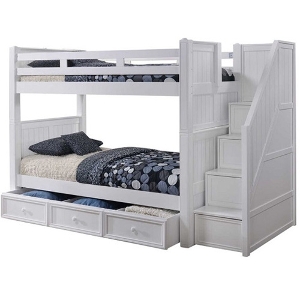 TT Bunkbed 041