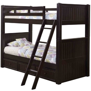 TT Bunkbed 054