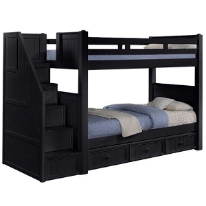 TT Bunkbed 024