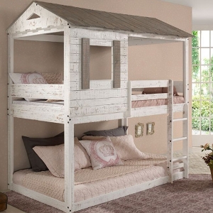 TT Bunkbed 064