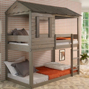 TT Bunkbed 067