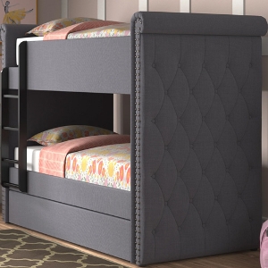 TT Bunkbed 070