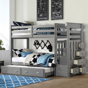 TT Bunkbed 031