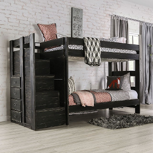 TT Bunkbed 096