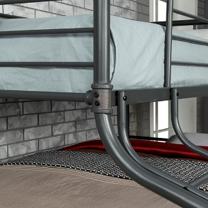 Bunkbed Triple 005