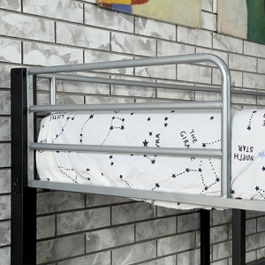 Bunkbed Triple 004