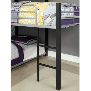 Bunkbed Triple 004