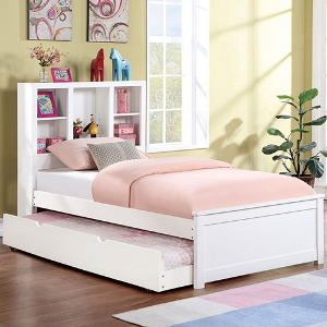 Full Bed 213