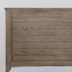 Twin Bed 006