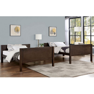 FF Bunkbed 029