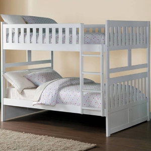 FF Bunkbed 042