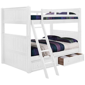 FF Bunkbed 033