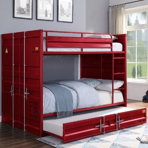 FF Bunkbed 035