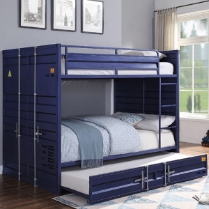 FF Bunkbed 034