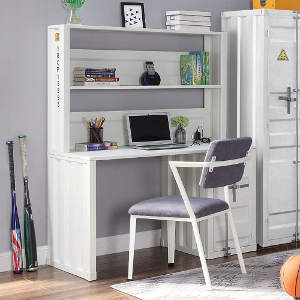 Desk 045
