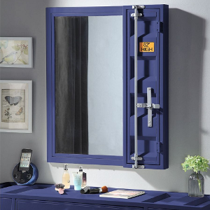 Vanity Mirror 958V