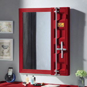 Vanity Mirror 957V