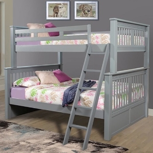 FQ Bunkbed 001